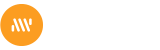 Roofer Troon