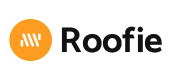 Roofer Troon